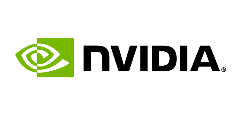 NVIDIA