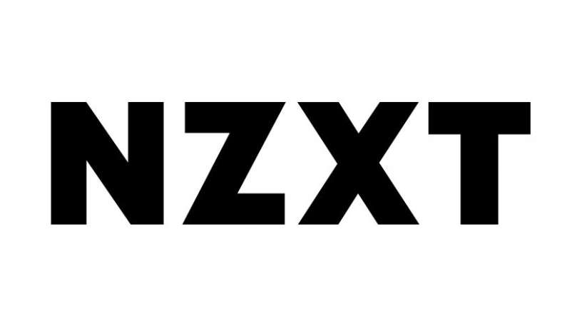 NZXT