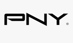 PNY