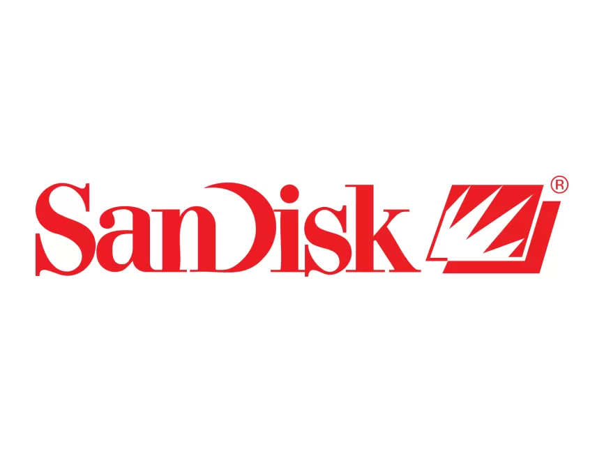 SANDISK