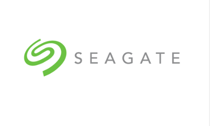 SEAGATE