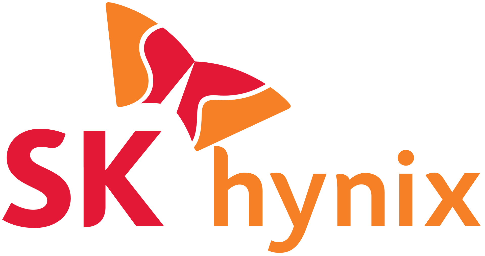 SK HYNIX