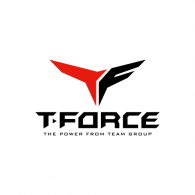 TFORCE