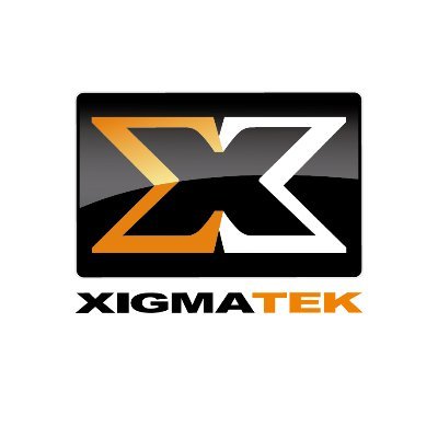 XIGMATEK