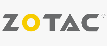 ZOTAC