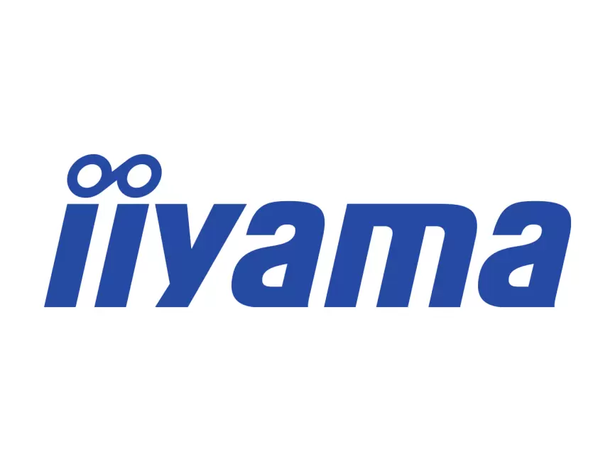 ILYAMA