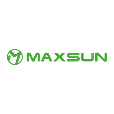 MAXSUN