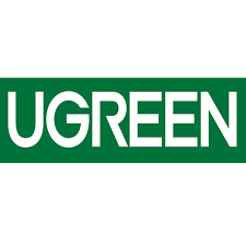 UGREEN