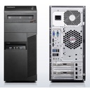 LENOVO THINKCENTRE M83 TWR i3-4150 (REMIS A NEUF)