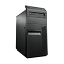 LENOVO THINKCENTRE M83 TWR i3-4150 (REMIS A NEUF)