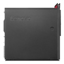Lenovo ThinkCentre M900 MT i5-6500 (REMIS A NEUF)