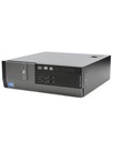 Dell optiplex 7020 DT SFF i5-4eme (REMIS A NEUF)