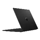 Microsoft Surface Laptop 2 i7-8th/16Go/512Go