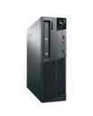 UC LENOVO M81 SFF i3-2100(REMIS A NEUF)