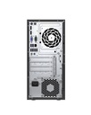 HP PRODESK 600 G2 MT P-G4400 (REMIS A NEUF)