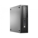 UC HP Elitedesk 800 G2 SFF i7-6700 (REMIS A NEUF)
