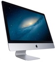 IMAC A1418 21.5/i5/4/1/HD Graphics6000