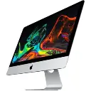 IMAC A1418 21.5/i5/4/1/HD Graphics6000