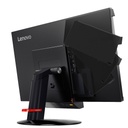 Lenovo ThinkCentre Tiny-in-One 22 M900/i5-6500T/4/500 TIO22D (REMIS A NEUF)