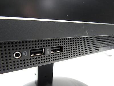 Lenovo ThinkCentre Tiny-in-One 22 M900/i5-6500T/4/500 TIO22D (REMIS A NEUF)