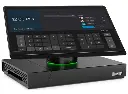 Lenovo ThinkSmart Hub 500 10V5 neuf (OPEN BOX)