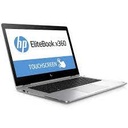 HP ELITEBOOK x360 1030 G2 i5-7th/8Go/512Go
