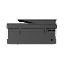 HP OfficeJet Pro 8023 AIO