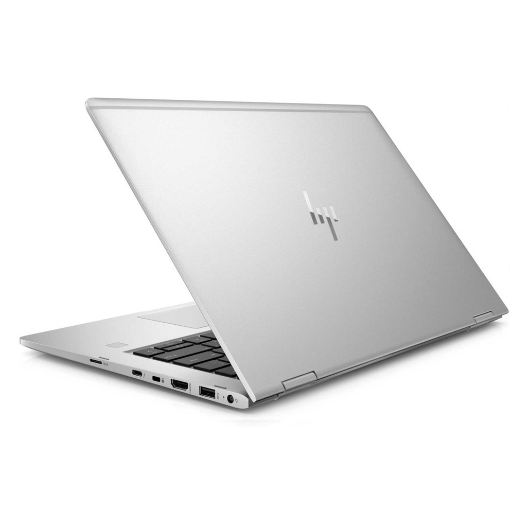 HP ELITEBOOK x360 1030 G2 i5-7th/8Go/512Go
