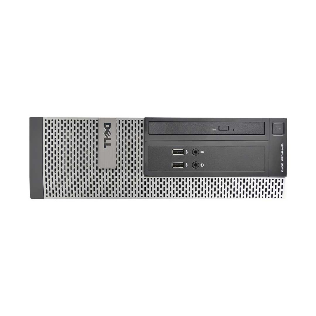 Dell OptiPlex 3020 SFF i3-4150 (REMIS A NEUF)