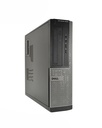 Dell OptiPlex 3020 SFF i3-4150 (REMIS A NEUF)