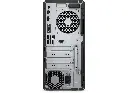 HP ProDesk 400 G5 MT (REMIS A NEUF)