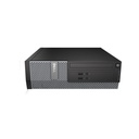 Dell OptiPlex 3020 SFF i5-4570 (REMIS A NEUF)