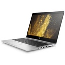 HP EliteBook 840 G6  i5-8th/8Go/256Go