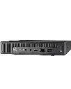 HP EliteDesk 800 G2 Mini PC i5-6500T (REMIS A NEUF)