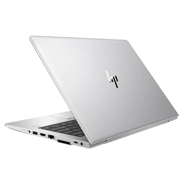 HP EliteBook 840 G6  i5-8th/8Go/256Go