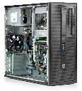 HP Prodesk 600 G1 TWR i5-4590 (REMIS A NEUF)