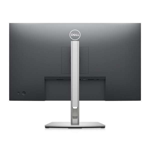 DELL-P2722H-STATIONDETRAVAIL.MA