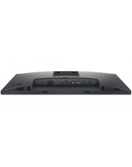 DELL-P2722H-STATIONDETRAVAIL.MA