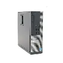 Dell optiplex 7020 DT SFF Pentium G3240/4/500 (REMIS A NEUF)