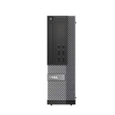 Dell optiplex 7020 DT SFF Pentium G3240/4/500 (REMIS A NEUF)