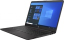 HP 250 G8 i5-10th/4Go/1To  