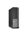 DELL OPTIPLEX 7010 SFF i7-3770 (REMIS A NEUF)