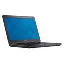 DELL LATITUDE E5540 i3-4th/4Go/320Go