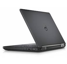 DELL LATITUDE E5540 i3-4th/4Go/320Go