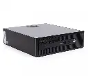 HP Prodesk 600 G1 SFF P-G3420(REMIS A NEUF)