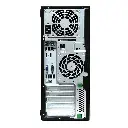 UC HP Prodesk 600 G1 TWR P-G3420(REMIS A NEUF)