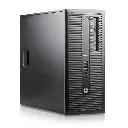 UC HP Prodesk 600 G1 TWR P-G3420(REMIS A NEUF)