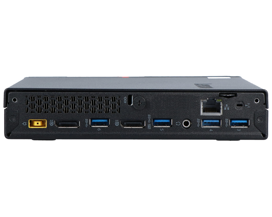THINKCENTRE M700 (REMIS A NEUF)