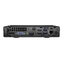 HP EliteDesk 800 G2 Mini i7-6700T (REMIS A NEUF)