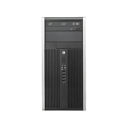 HP Compaq 6305 MT (REMIS A NEUF)